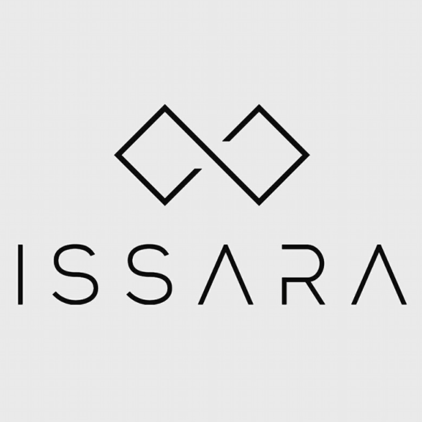 Issara